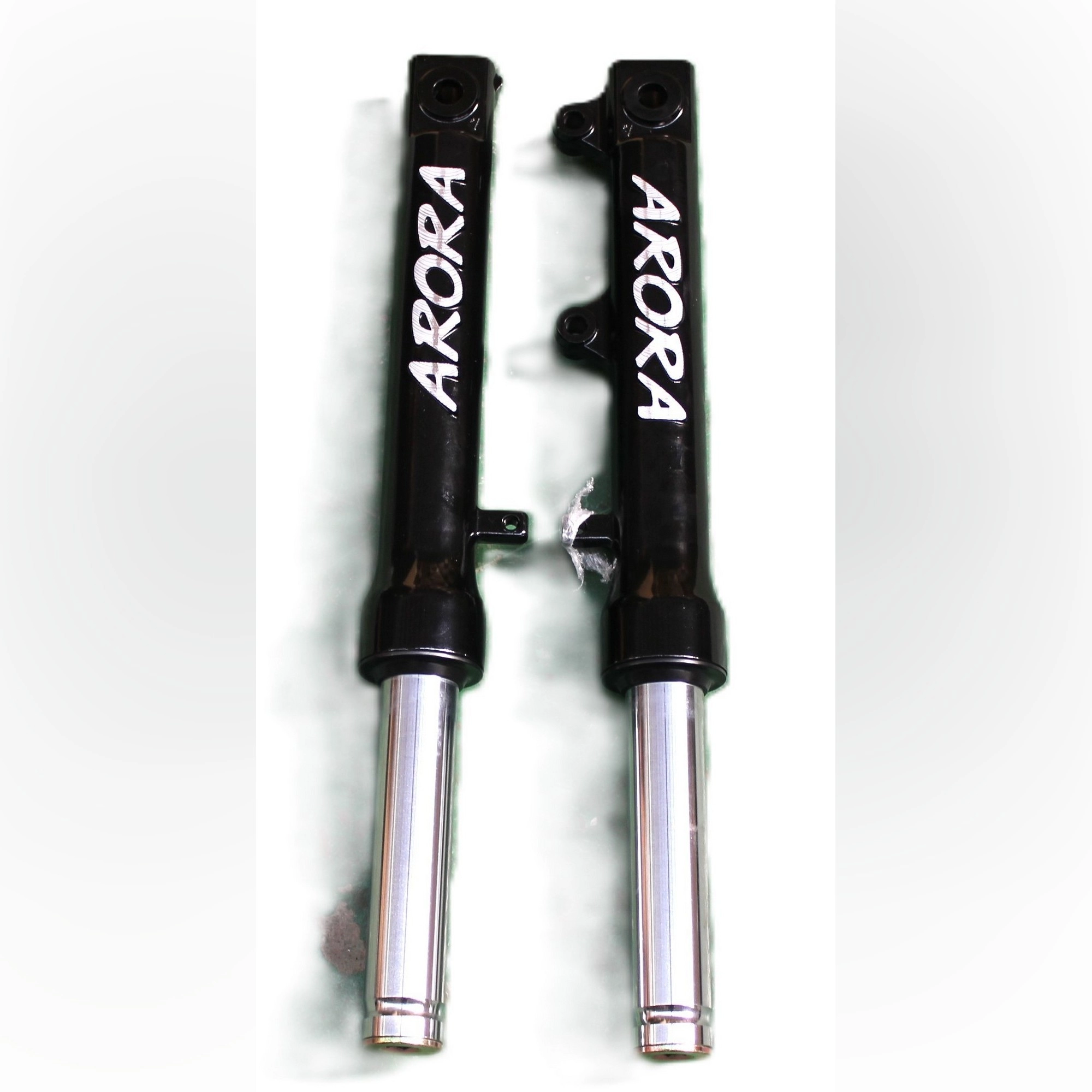 ARORA LEADER ÖN AMARTİSÖR TAKIM #LEADER 125 - 018
